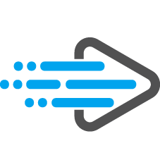 Macks Tool Box Movers