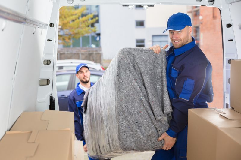 Pool Table Moving Service in Long Island, NY